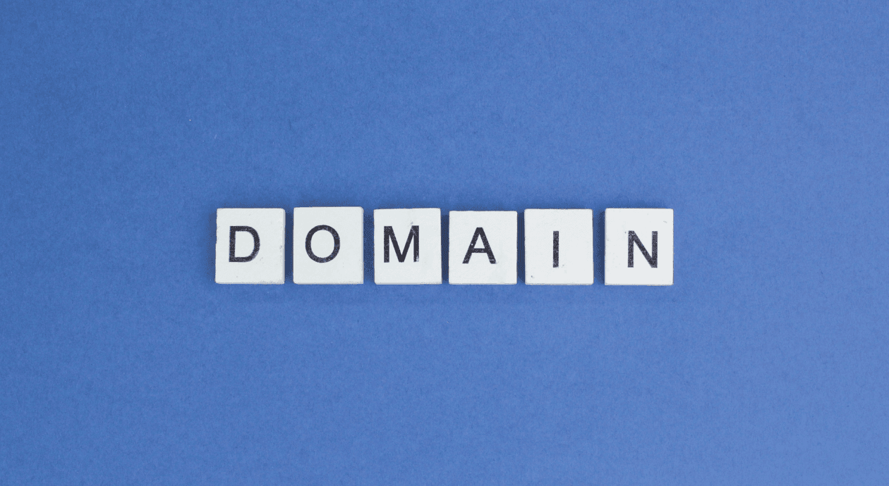 Blog post image