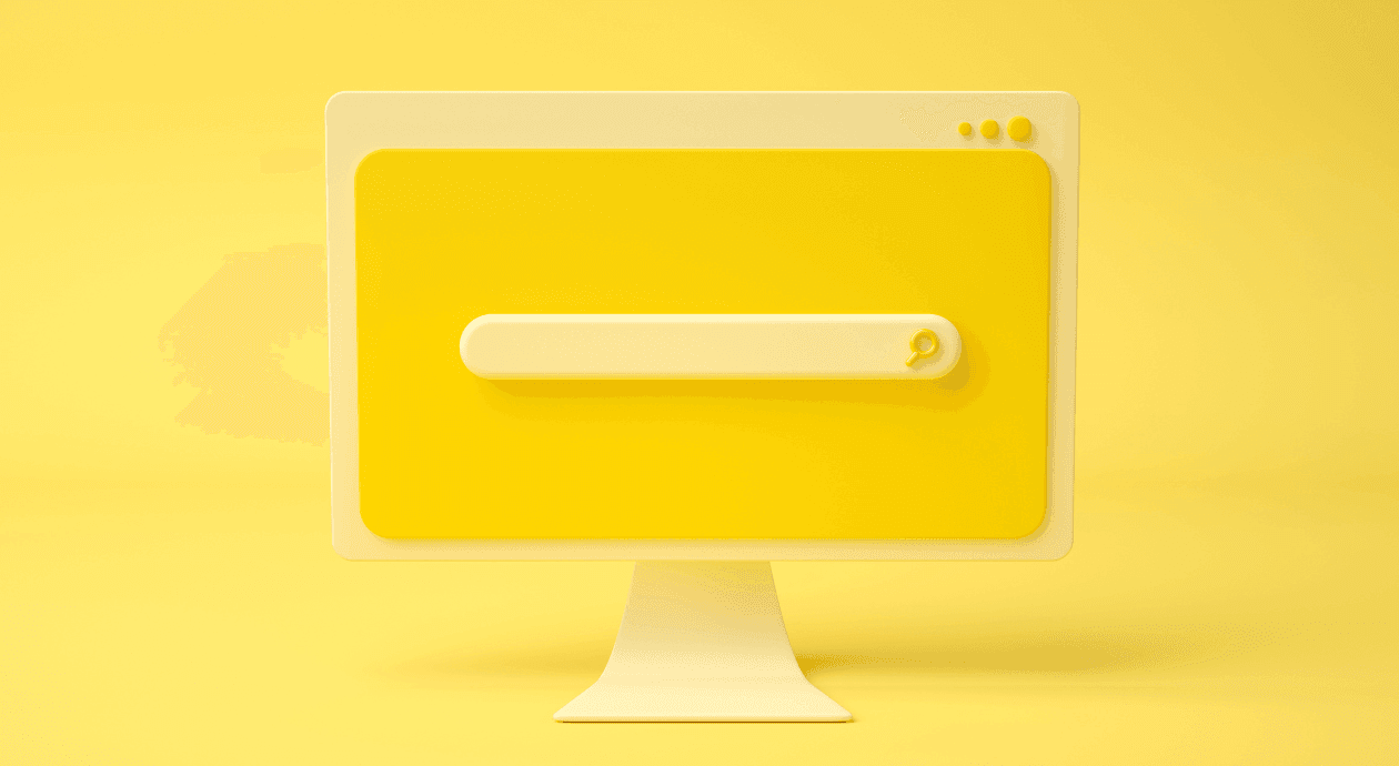 Blog post image